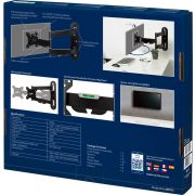 Voorbeeld afbeelding 8