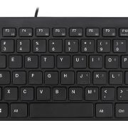 Voorbeeld afbeelding 4