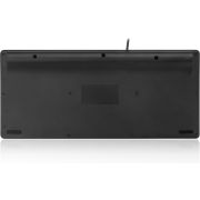 Voorbeeld afbeelding 5