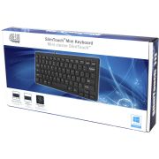 Voorbeeld afbeelding 6