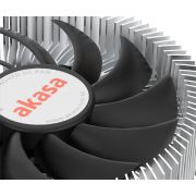 Voorbeeld afbeelding 1