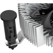 Voorbeeld afbeelding 2