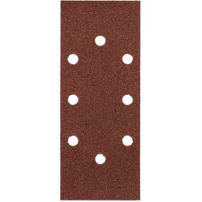 Kwb Combipackage 30 Pcs kwb kopen in de aanbieding