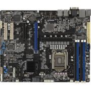ASUS P12R-E LGA 1200 ATX moederbord