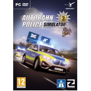 Bachmann 330153 Power Uitbreiding 15 M 6 Ac Uitgangen Binnen Zwart bachmann kopen in de aanbieding