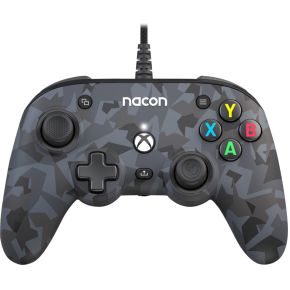 Bachmann 3X Schuko 2X Gst18 Power Uitbreiding 3 Ac Uitgangen Zwart Zilver bachmann kopen in de aanbieding Bachmann 3X Schuko 2X Gst18 Power Uitbreiding 3 Ac Uitgangen Zwart Zilver bachmann kopen in de aanbieding