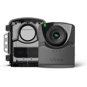 Bachmann 672281 Power Uitbreiding 4 M 20 Ac Uitgangen Binnen Wit bachmann kopen in de aanbieding Bachmann 672281 Power Uitbreiding 4 M 20 Ac Uitgangen Binnen Wit bachmann kopen in de aanbieding