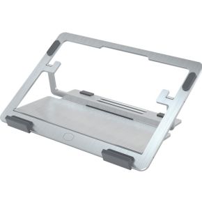 Bachmann 902002 Power Uitbreiding 3 Ac Uitgangen Zwart Zilver bachmann kopen in de aanbieding Bachmann 902002 Power Uitbreiding 3 Ac Uitgangen Zwart Zilver bachmann kopen in de aanbieding