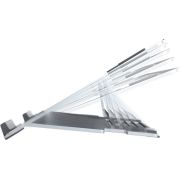 Voorbeeld afbeelding 2