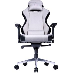 Bachmann 902229 Power Uitbreiding Binnen 02 M 2 Ac Uitgangen bachmann kopen in de aanbieding