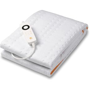 Bachmann 906067 Elektrische Schakelaar Zwart Zilver bachmann kopen in de aanbieding