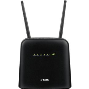 Bachmann 912004 Power Uitbreiding Binnen 01 M 1 Ac Uitgangen Zwart Grijs bachmann kopen in de aanbieding