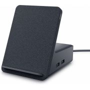 Dell-Docking-station-HD22Q-DualCharge