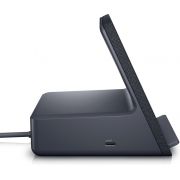 Dell-Docking-station-HD22Q-DualCharge