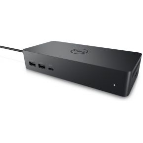 Dell Docking station UD22 96W