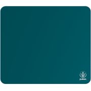 Pulsar Hyperion Pro XL Soft Velocity Green Balanced Muismat