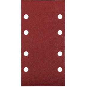 Kwb Combipackage 49818388 kwb kopen in de aanbieding