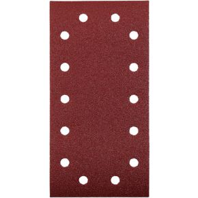 Kwb Schuurpapier Hout Metaal 5 Pcs 49818904 kwb kopen in de aanbieding Kwb Schuurpapier Hout Metaal 5 Pcs 49818904 kwb kopen in de aanbieding