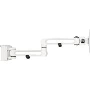 Voorbeeld afbeelding 1