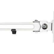 Voorbeeld afbeelding 2