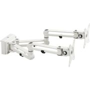 Voorbeeld afbeelding 3