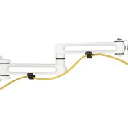 Voorbeeld afbeelding 4