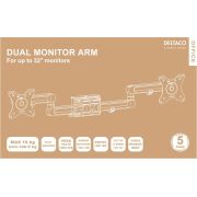 Voorbeeld afbeelding 5