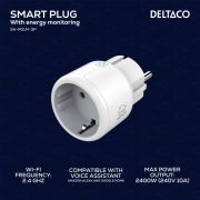 Voorbeeld afbeelding 1