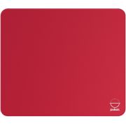 Pulsar Saturn Pro XL Soft Radiant Ruby Control Muismat