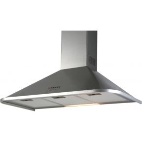 Cata Neblia 740 M3Uur Muurmontage Roestvrijstaal cata kopen in de aanbieding