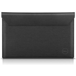 Dell Pe1420V Notebooktas 356 Cm 14 Opbergmapsleeve Zwart Grijs dell kopen in de aanbieding