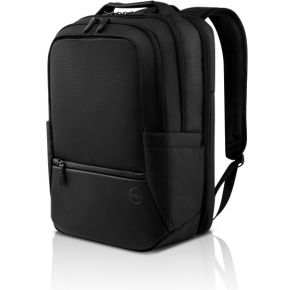 Dell Premier PE1520P 15 Rugzak Zwart