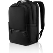 Dell Premier PE1520P 15" Rugzak Zwart