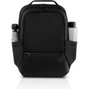 Voorbeeld afbeelding 6