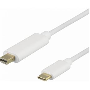 Energy Sistem Box 3 6 W Draadloze Stereoluidspreker Geel energy sistem kopen in de aanbieding Energy Sistem Box 3 6 W Draadloze Stereoluidspreker Geel energy sistem kopen in de aanbieding