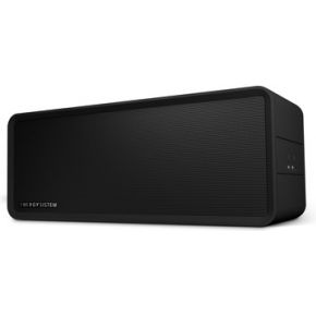 Energy Sistem Music Box 9 40 W Draadloze Stereoluidspreker Zwart energy sistem kopen in de aanbieding Energy Sistem Music Box 9 40 W Draadloze Stereoluidspreker Zwart energy sistem kopen in de aanbieding