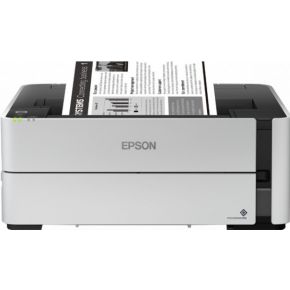 Epson EcoTank ET-M1170 printer