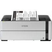 Megekko Epson EcoTank ET-M1170 printer aanbieding