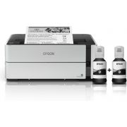 Epson-EcoTank-ET-M1170-printer