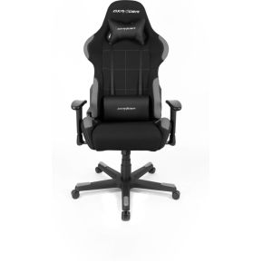 Falcon Eyes Accu Bl 6 Bp Voor Bl 10Td falcon eyes kopen in de aanbieding