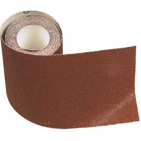 Kwb Schuurpapier 3 Tapes 75 X 533 K120 Zb kwb kopen in de aanbieding