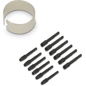 Hp 4Ww10Aa Accessoire Voor Styluspennen Zwart Grijs hp kopen in de aanbieding