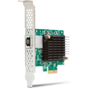 Hp Aquantia Nbase T 5Gbe Pcie Nic Ethernet 5000 Mbits Intern hp kopen in de aanbieding