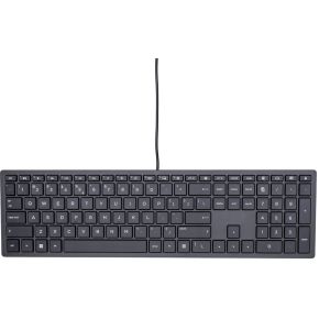 HP Pavilion 300 toetsenbord