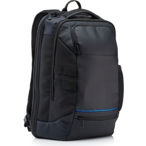 Hp Recycled Rugzak Polyethyleentereftalaat Pet Zwart hp kopen in de aanbieding