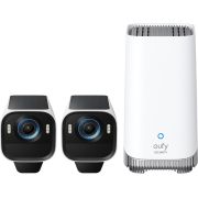 Voorbeeld afbeelding 1