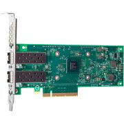 Lenovo 4XC7A08228 netwerkkaart & -adapter Ethernet 25000 Mbit/s Intern