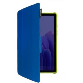 Megasat 9101628 Satelliet Antenne Zwart Wit megasat kopen in de aanbieding