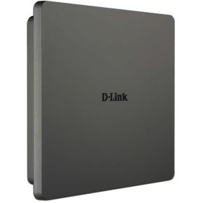 Dlink D Link Dap 3662 Oudoor Accespoint dlink kopen in de aanbieding Dlink D Link Dap 3662 Oudoor Accespoint dlink kopen in de aanbieding