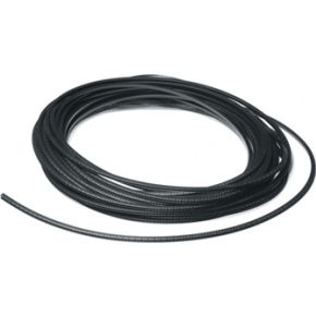 Middle Atlantic Products Gr 30 Kabel Beschermer Kabelbeheer Zwart middle atlantic products kopen in de aanbieding